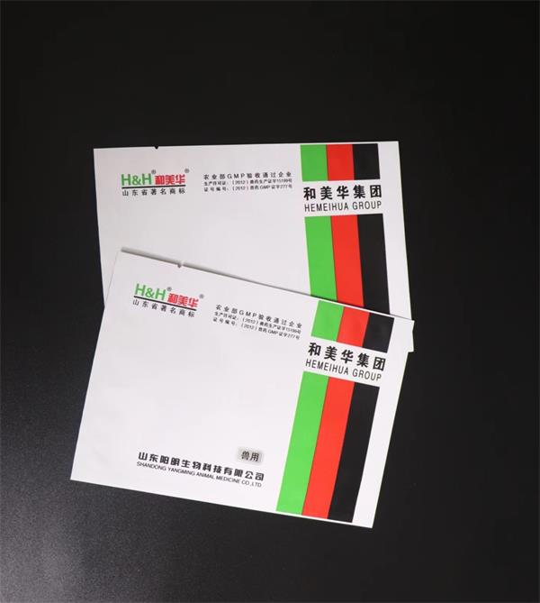 關于塑料袋的凹版印刷工藝，你了解多少？