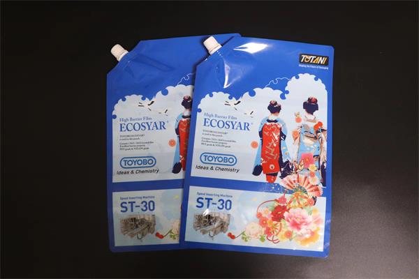 濟南方便袋在日常生活中的獨特使用方式？