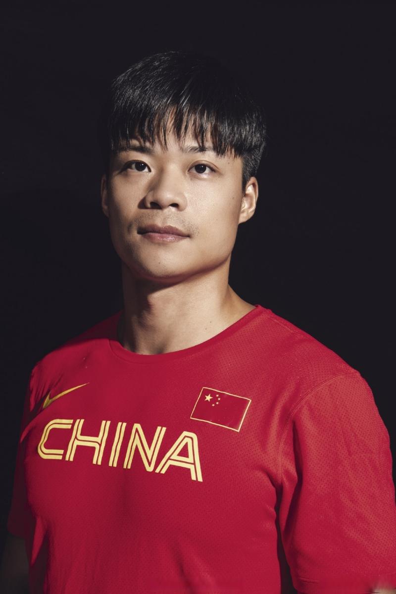 下载中心 第32页