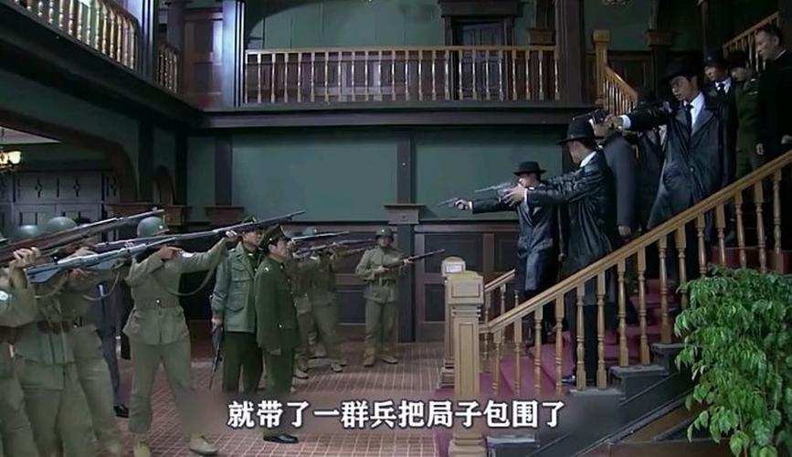 客户服务 第33页