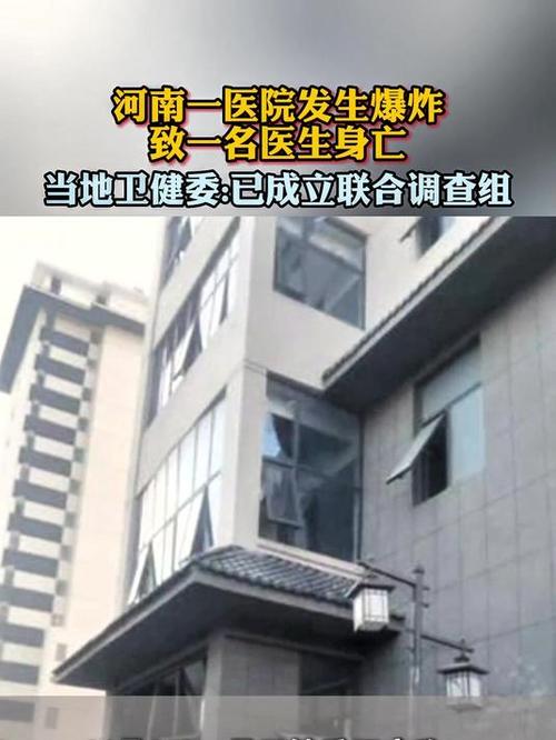 客户服务 第29页